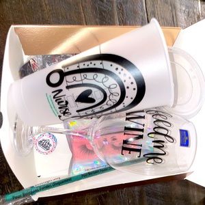 Nurse Gift Box
